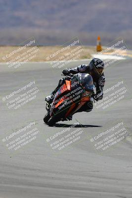 media/Apr-13-2025-Race Pace (Sun) [[7918213ab8]]/Vested/7-Turns 9 and 8 (110pm)/